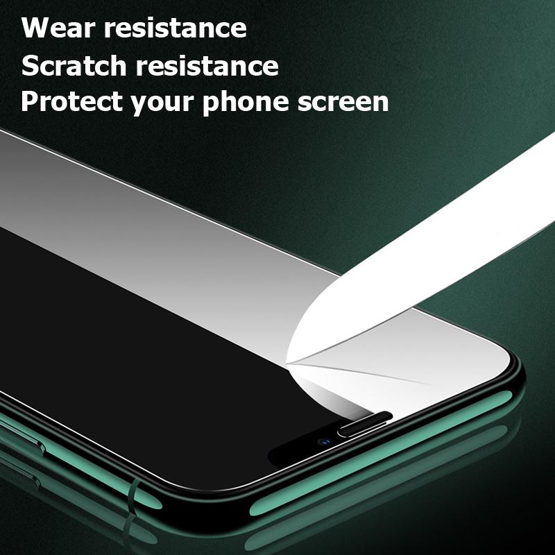 Product Introduction of Kính Cường Lực Trong Suốt, Bảo Vệ Màn Hình, Dành Cho Oneplus Ace 5 Pro 3V 2 2V 13R 5G, Với Phim Bảo Vệ Ống Kính Máy Ảnh 2
