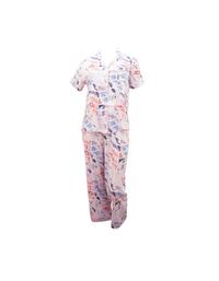 Gambar Wacoal Piyama INC 1003 - Pink - PINK(PI1), M dari wacoal_id Kota Administrasi Jakarta Barat 2 Tokopedia