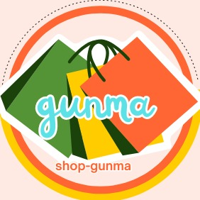 shop-gunma