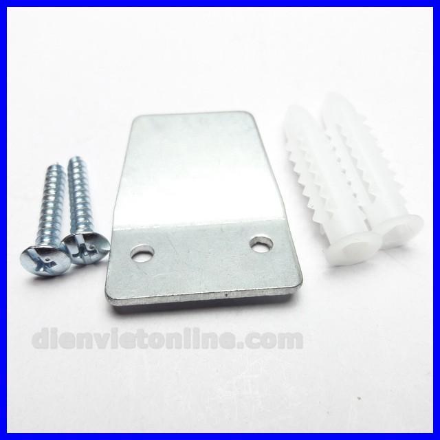 Bát quạt treo tường Asia loại tốt