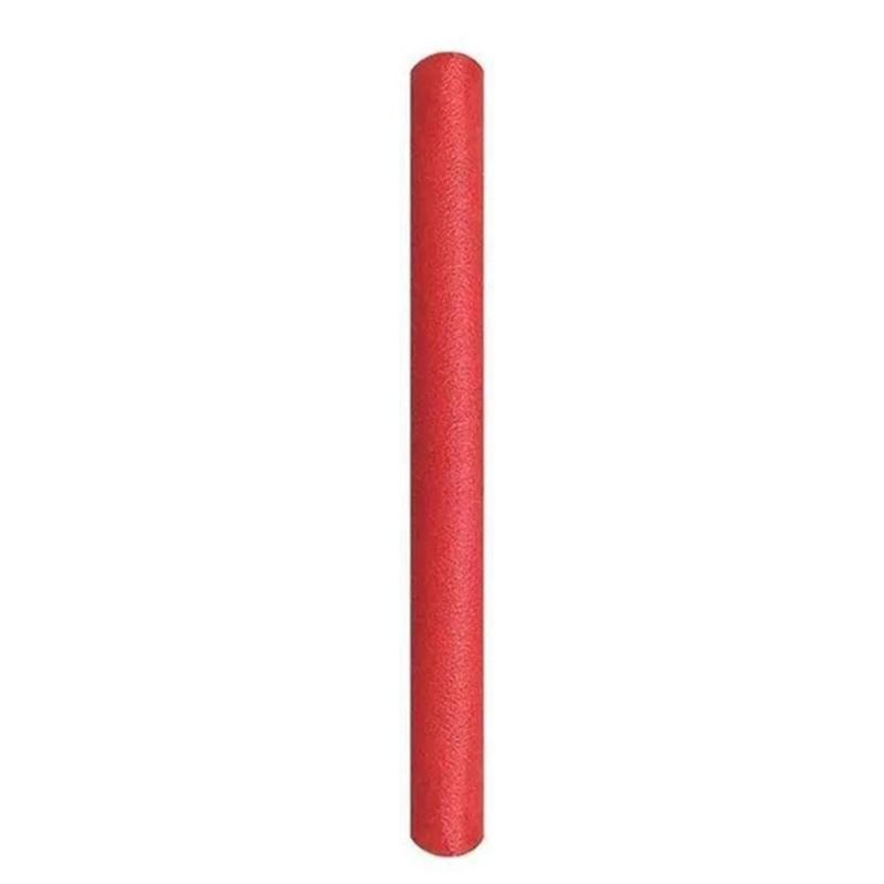Product Introduction of Swimming Pool Foam Noodle Noodle Float Aid Flexible Stick Rod Swimming Accessories Buoyancy O7C6 20