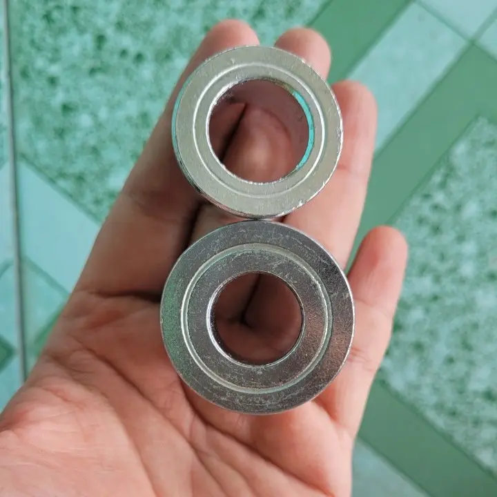 ống xã xe máy tiu pô các loại pô có lổ xã 30 và 38