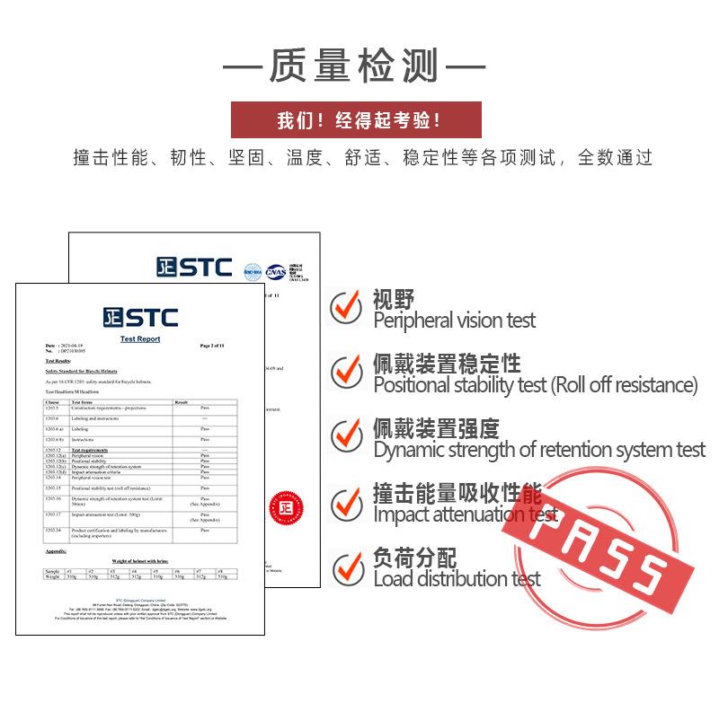 Product Introduction of Mũ bảo hiểm xe đạp đường trường dành cho người lớn mới mùa hè 2024 Mũ bảo hiểm xe đạp thể thao ngoài trời thoáng khí 24