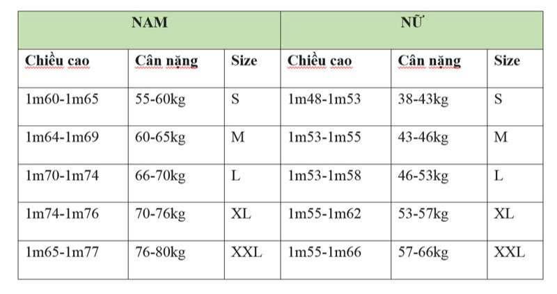Product Introduction of Quần Short Nam Nữ Sao Chất Mềm Mịn Hoạ Tiết Sắc Nét - Quần Đùi Cộc Hottrend 2025 0