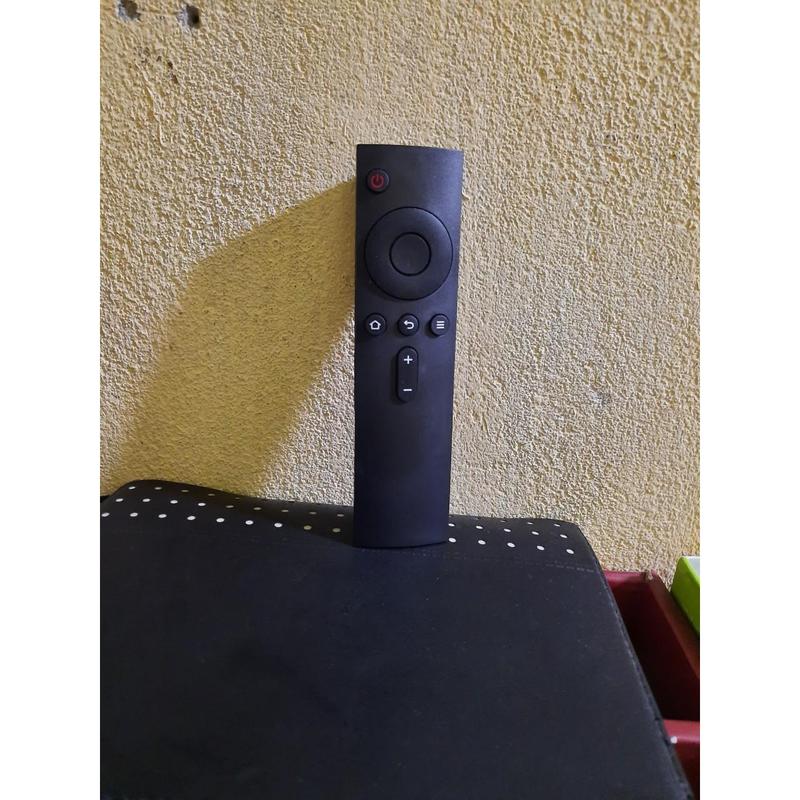 Remote Điều khiển đầu TV Box Xiaomi Mi Box 3-2-1 các loại - Hàng mới chính hãng Tặng kèm Pin!!! 7