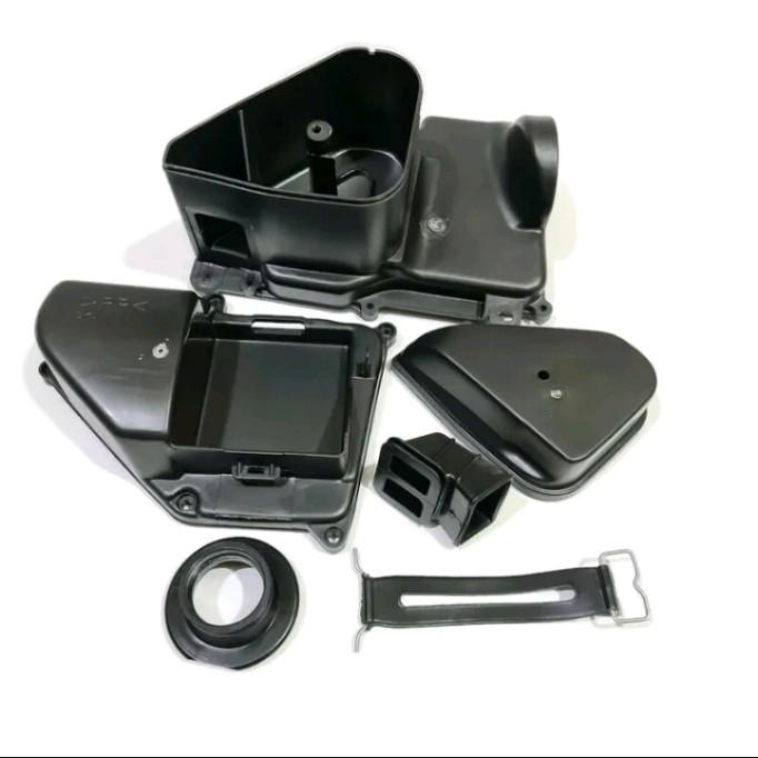 BOX FILTER RX KING SARINGAN UDARA RX KING BOX FILTER RX KING 3 BAGIAN ...