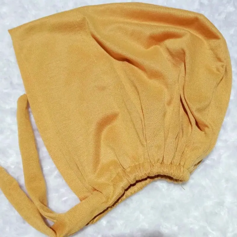 INER BASIC TURKI / CIPUT KAOS TALI / CIPUT KAOS ARAB TALI 6