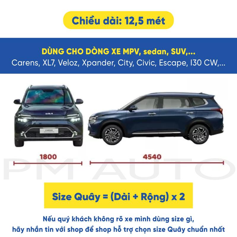 Quây chống chuột xe ô tô, lưới chống chuột xe ô tô <hàng loại 1, chân inox 304 2