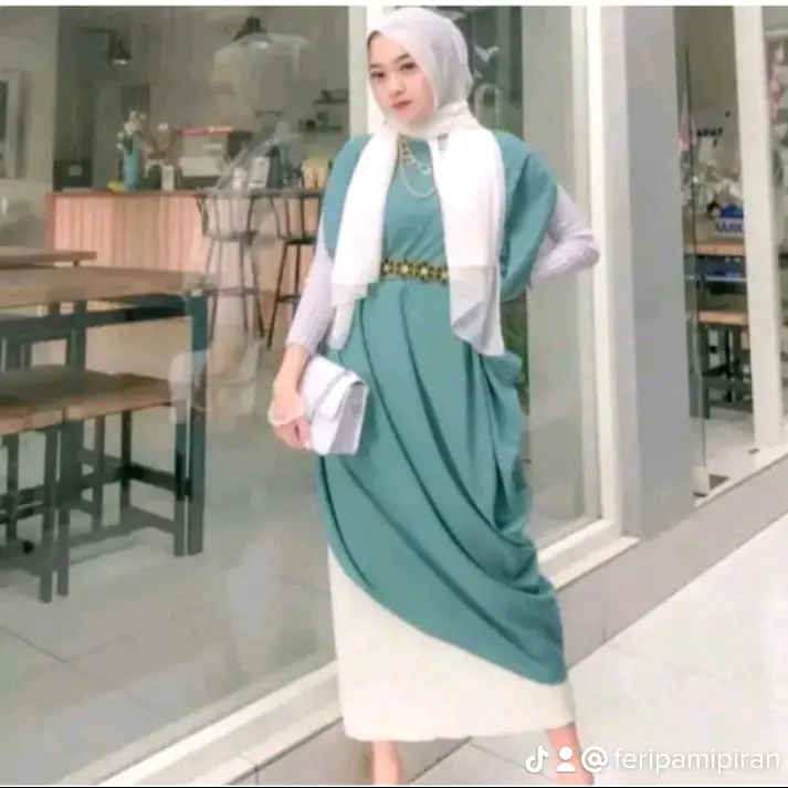 kaftan panjang kaftan kondangan dewasa kaftan viral kaftan mewah murah kaftan bordir kaftan mewah kaftan kondangan dewasa 7