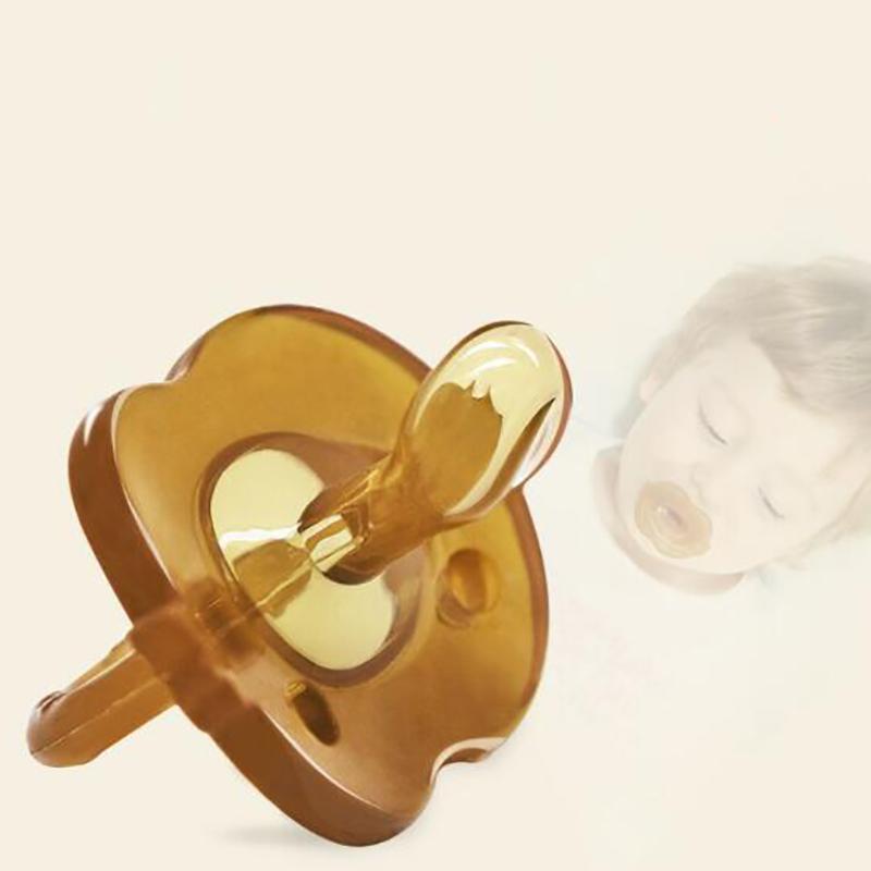Product Introduction of Baby Kids Boy Girl Gift Cat Dummy Pacifier Soother  Toy 29