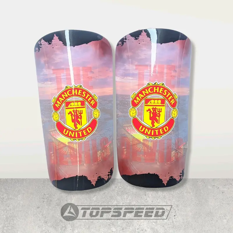 Deker sepak bola futsal deker anak deker dewasa 3