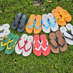 Dép Thái Lan Thailand