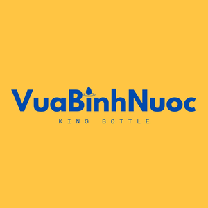 Vua Bình Nước