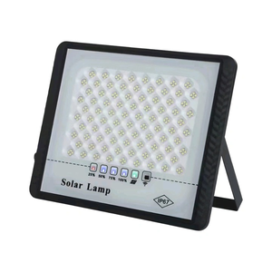 Năng Lượng Mặt Trời LM