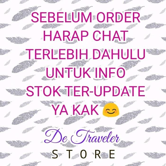 Kaos Singapore Merlion Souvenir Baju Negara Singapura Putih Katun 2
