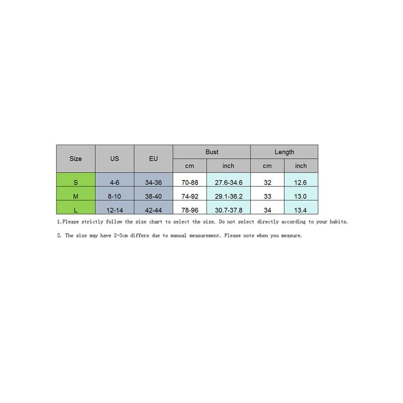 Product Introduction of Women's Crop Tube Tops Tight Fitted Sleeveless Strapless Off Shoulder Backless Tops Shirt for Party Club Cocktail 0