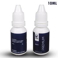 Gambar Umpan Mancing Ikan Mas Patin Bawal Lele Galatama Essen Oplosan Varian Fruity Kualitas Premium 10 ml Pancing - Fruity 10ml dari Nusa Fishing_NEW Kab. Cirebon 3 Tokopedia