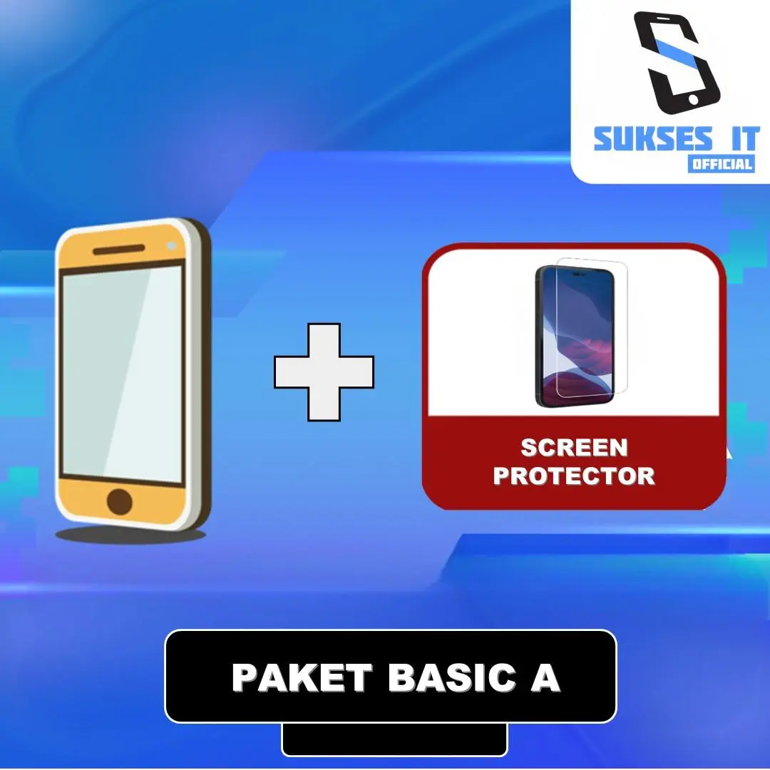 OPPO A5 Pro 5G 8/256GB  Garansi Resmi OPPO Indonesia