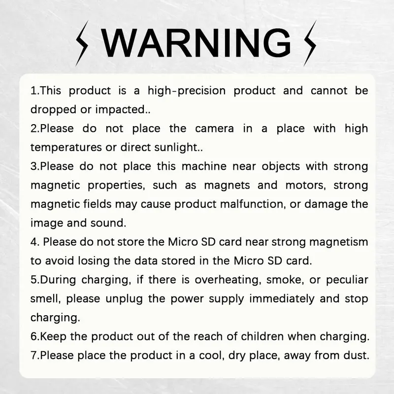 Action Camera, 5K 30 FPS Outdoor Waterproof Action Camera with Front LCD & Touch Back Screen, Camera Remote Control Sports Camera with Wide Angle Lens, Smartphone 2