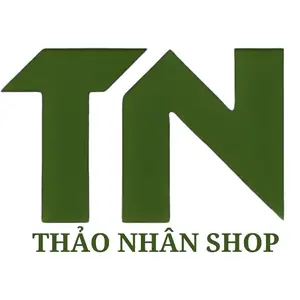 SHOP THẢO NHÂN