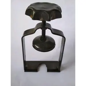 catok pengaman regulator