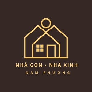 Gia Dụng Nam Phương