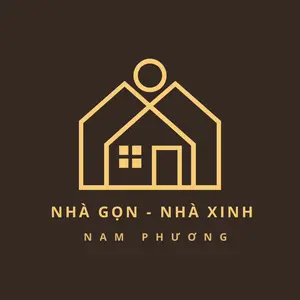 Gia Dụng Nam Phương
