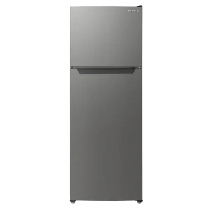Modena Kulkas 2 pintu RF 2650 TGDS RF2650TGDS 2650TGDS 265 Liter 0