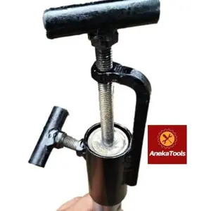 ALAT PEMBUKA KUNCIAN SHOCKBREAKER - TREKER SOK DEPAN - TRACKER SHOCK DEPAN MOTOR BEBEK & MATIK TERMURAH Car ALAT PEMBUKA KUNCIAN SHOCKBREAKER - TREKER SOK DEPAN - TRACKER SHOCK DEPAN MOTOR BEBEK & MATIK TERMURAH Car