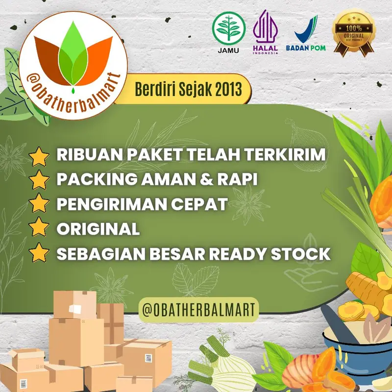 4 BOLUS OBAT CACING KAMBING DOMBA KOMPLIT EKA FARMA KHUSUS UNTUK HEWAN TERNAK 1