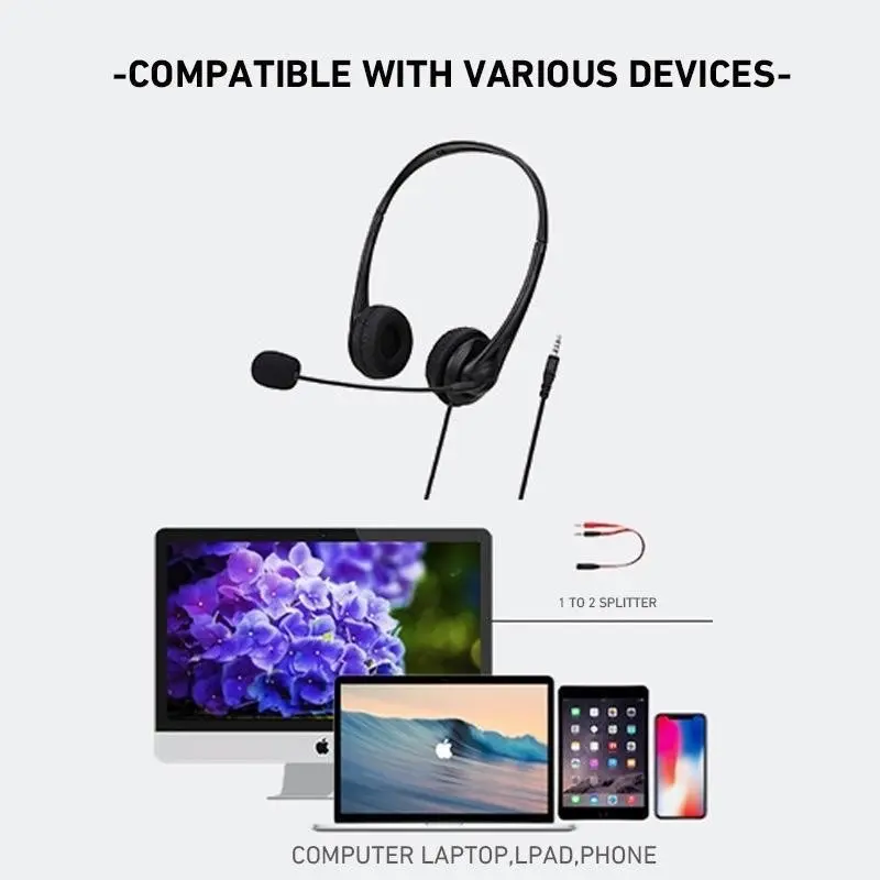 F999-SY490MV sound card set Peralatan Bernyanyi atau siaran langsung dengan headphones dan microphone Laptop Audio Smart&Mate 3