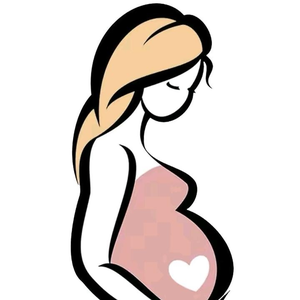 Đồ bầu quảng châu