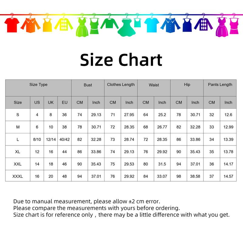 Product Introduction of 2Pcs/Set Women Padded Underwear Sling Flowy Hem Tops High Waist Swimming Trunks Set 0