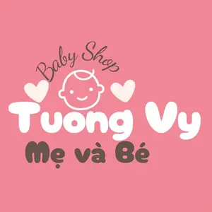 Mẹ và bé tường vy