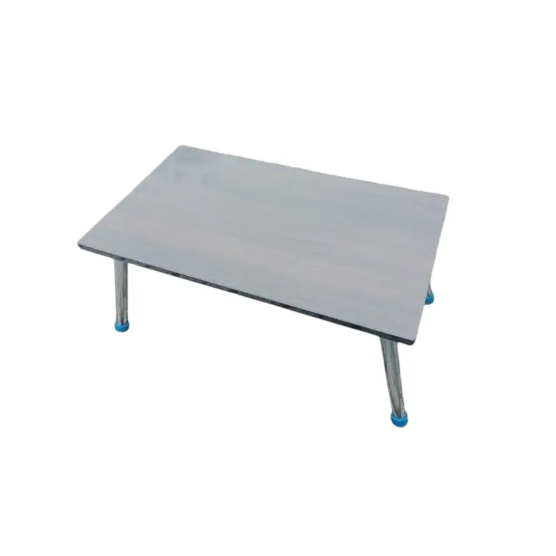 Bàn Học Ngồi Bệt Gấp Xếp Gọn Gàng KT, Rộng 30 Dài 50 Cao 25 cm 5