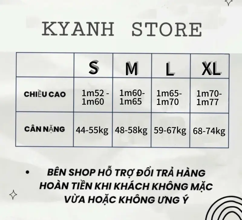 Quần nỉ dài vá da chất vải thun lạnh túi phối da bo chun ống quần dành cho nam nữ fom unisex 5