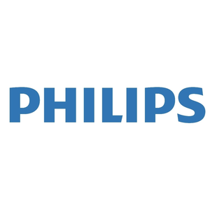 โลโก้ร้าน Philips Personal Health TH