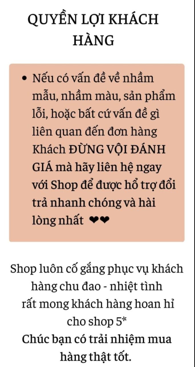 Product Introduction of [XƯỞNG JEANS CHUNG MAI] QUẦN JEANS ỐNG RỘNG NỮ ỐNG XUÔNG CẠP CAO 2 TÚI CHÌM HACK DÁNG PHONG CÁCH HÀN QUỐC 9