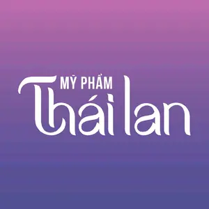 Store Mỹ Phẩm Thái Lan