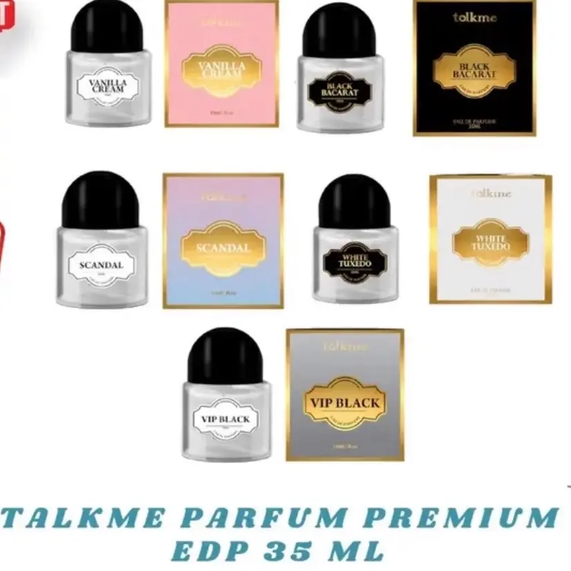 (NEW PACKAGING) BELI 1 GRATIS 1 PCS ROLL ON BEST SELLER TAHAN LAMA 12 JAM UNISEKS PREMIUM PACKAGING