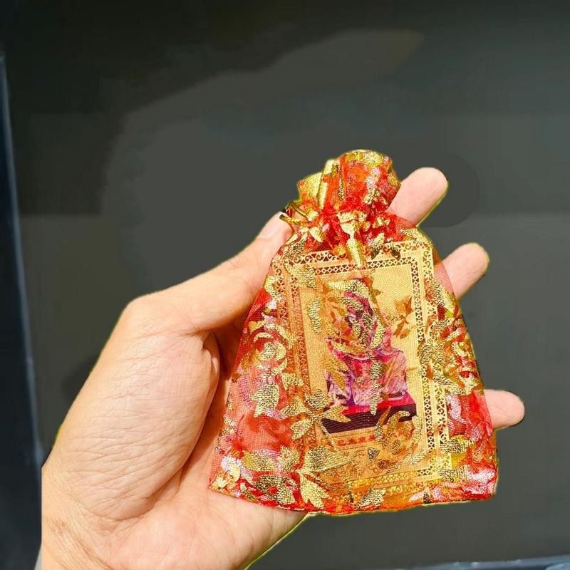 Miếng Đồng TT 2025, Trang Trí, Kích thước 5cm x 8cm, Dáng Hình Chữ Nhật, Chất Liệu Kim Loại Đồng Trang Trí Nhà 0