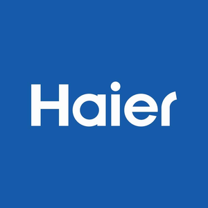 โลโก้ร้าน Haier Thailand