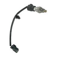 Gambar Sensor Oxygen Honda Mega Pro FI 36532KYE941 - Hitam, Sensor dari Honda Cengkareng Kota Tangerang 2 Tokopedia
