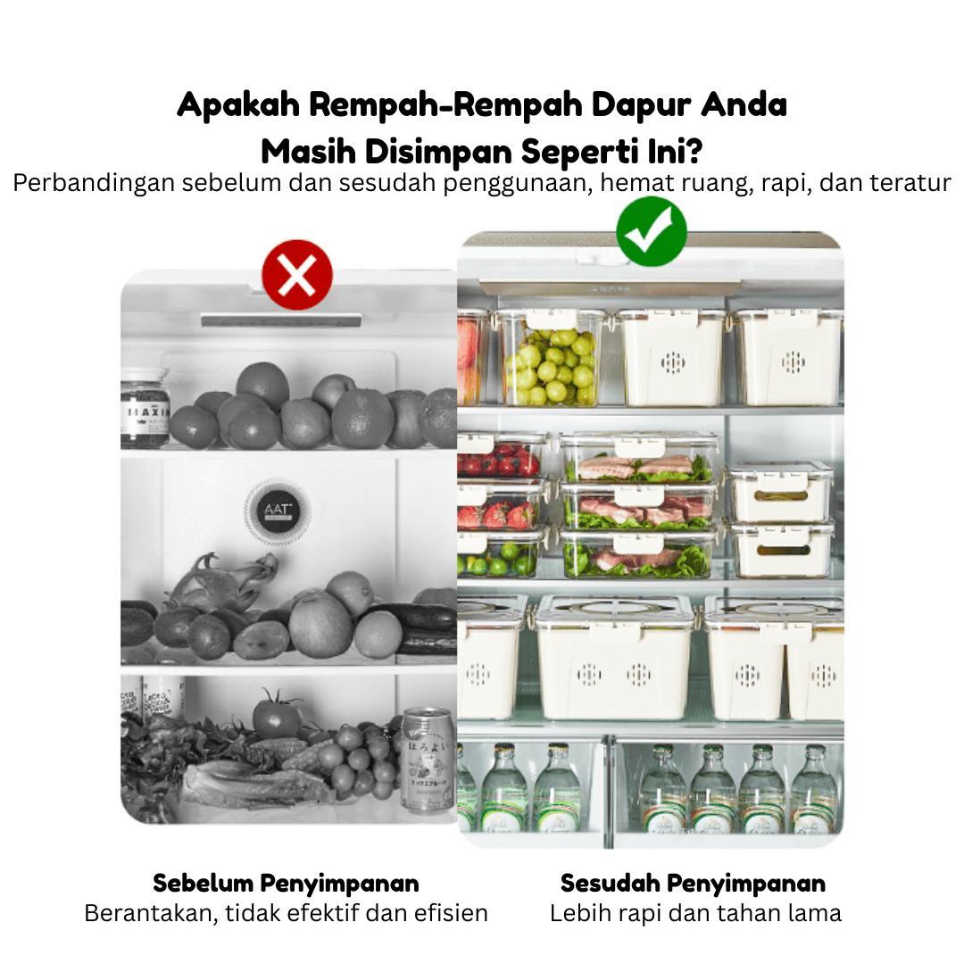 Product detail media - 2