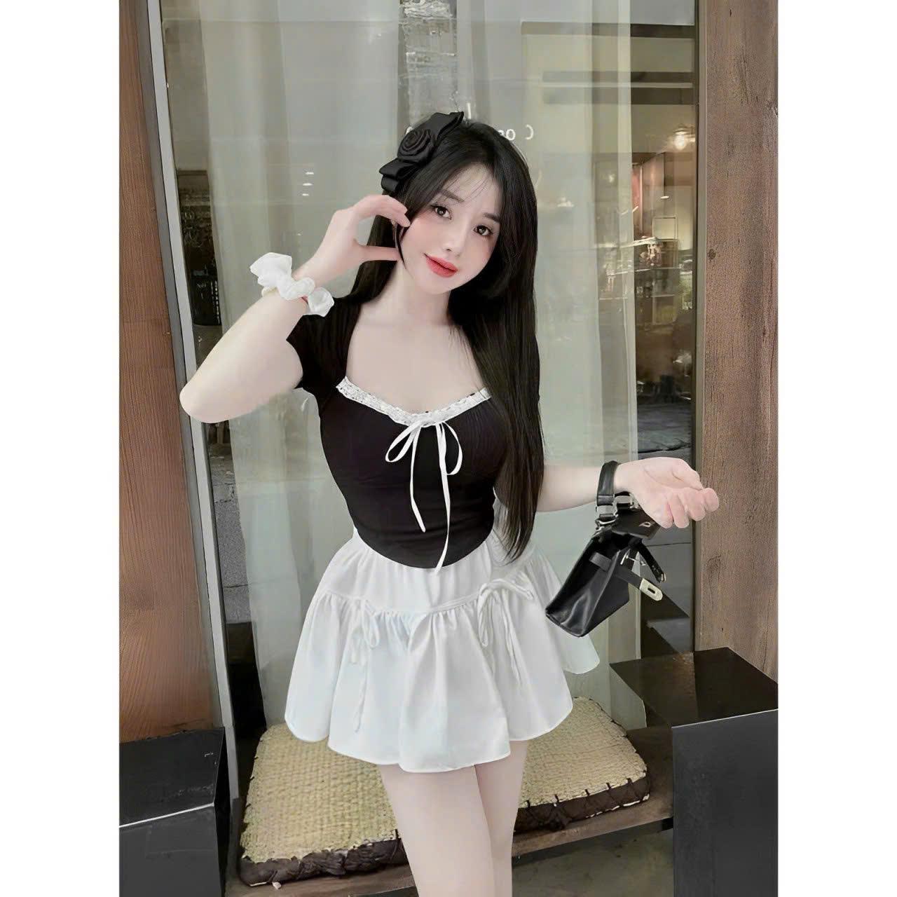 Đen