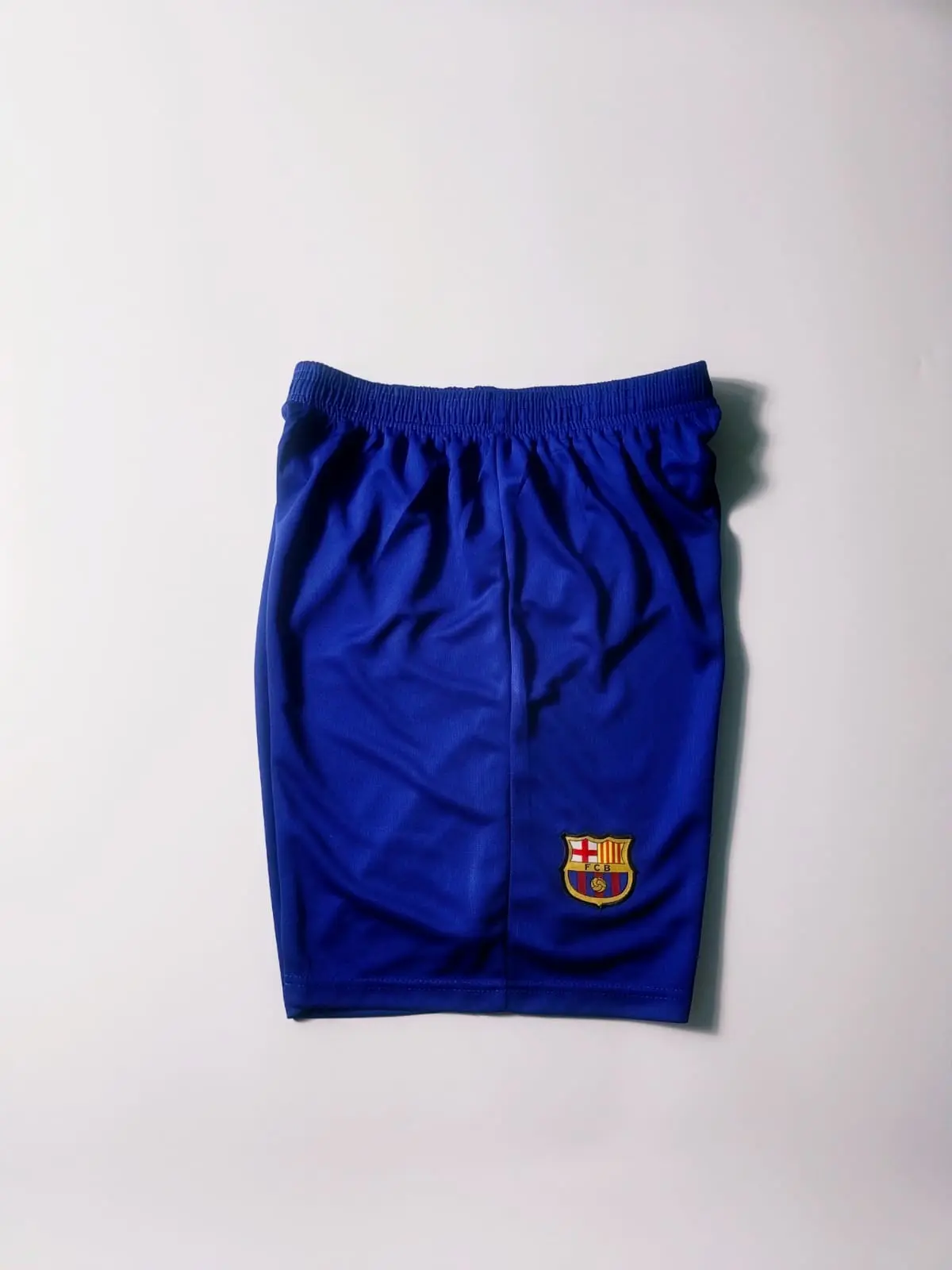 CELANA BOLA BARKAA HOME 2023/24