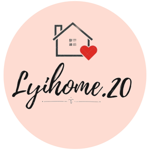 LYIHOME STORE