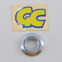 Gambar Mur Kruk As Yamaha Jupiter Z, Jupiter MX, Vega 90179-12802 dari Yamaha Gerbang Cahaya Kab. Bandung 3 Tokopedia