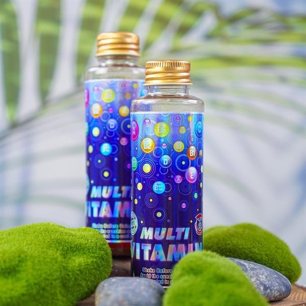 VITAMIN TỔNG HỢP CÂU CÁ, TINH MÙI KÍCH CÁ, CÂU ĐÀI