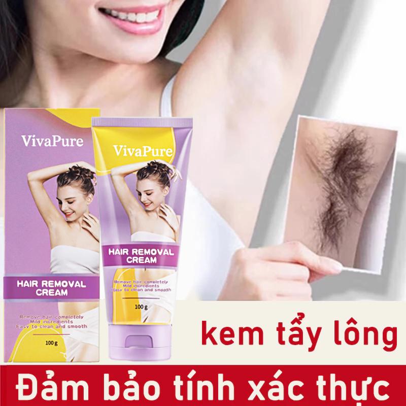XÓA KHO CUỐI! GIÁ THẤP NHẤT LỊCH SỬ - MUA NGAY TRƯỚC KHI HẾT HÀNG! Kem triệt lông vĩnh viễn nam râu tay chân triệt lông vĩnh viễn an toàn và không gây kích ứng Kem Tẩy Lông Triệt Lông Cho Da Nhạy Cảm - Tẩy Sạch Lông Dưỡng Ẩm sáp wax chem chép ốc